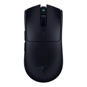 Razer Viper V3 Pro mouse Gaming Right-hand RF Wireless + USB Type-C Optical 35000 DPI