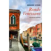 Rondo Veneziano