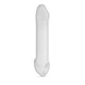 Podaljšek za penis Boners Supporting Sleeve