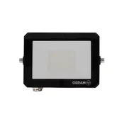 Osram floodlight reflektor lux 10w 6500k ip65 crni ( o89402 )