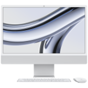 iMac – MQR93CR/A