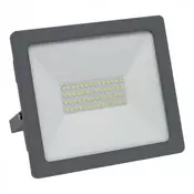 LED reflektor indus. Vito 10 W / 6000 K / IP 65