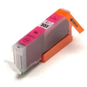 kartuša Canon CLI-551M XL, 6445B001, magenta, alternativni