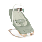 joie® gugalnik dreamer™ strata mist wood