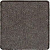 Benecos Natural Refill Eyeshadow - dark mountains