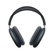 APPLE Bežicne slušalice AirPods Max, Crne