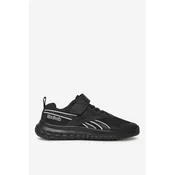 Reebok Superge 23KC2330(IV)CH Črna