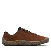 Merrell  Vapor Glove  Kostanjeva