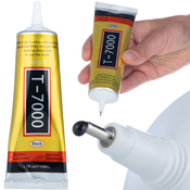 Rosfix Rosfix univerzalno lepilo T-7000 110ml, (21739150)