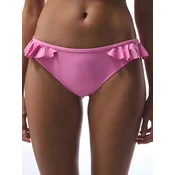 Penti Bikini hlačke Bikinihosen roza