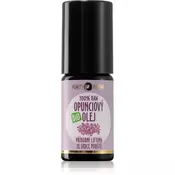 Purity Vision BIO kozmetično olje opuncije roll-on 5 ml