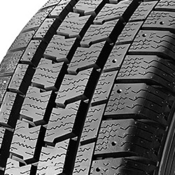 Goodyear CARGO ULTRA GRIP 2 215/65 R16 109/107T