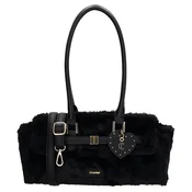 Charm London Stockholm 26154 Black