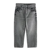 Next Kavbojke siv denim