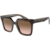 Giorgio Armani Naocare za sunce AR 8156 587951