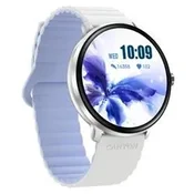 Canyon Pametna ura Jacky SW-69 White Blue