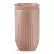 Termo lonček Sagaform Tova 320 ml