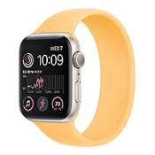 Apple Watch SE (2024) 40mm Cena Prodaja Akcija