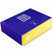 Confortex - Nature Forte Condoms, 144 pcs