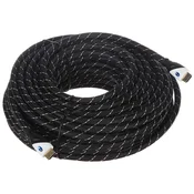 HDMI-25-PP KABEL 25 m