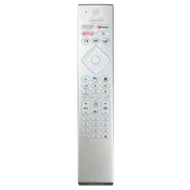 General PHILIPS 996592301305, 398GM10SEPHN0015SY, SRC-4526 - originalni daljinski upravljalnik z glasovnim upravljanjem