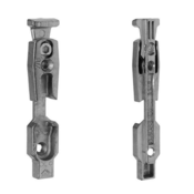 CENTRO 100 CMP ZAPIRNIK B42 7/8 ZA KIP