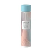 shumee Ultra Shine - revitalizacijski šampon z biotinom in kolagenom