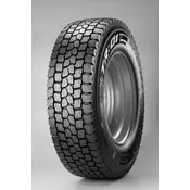 Letna PIRELLI 315/70R22.5 154L TR:01S