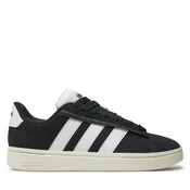 Adidas Čevlji Adidas Grand Court Alpha JH7235