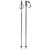 Štap HEAD SKI ŠTAPOVI MULTI GREY WHITE
