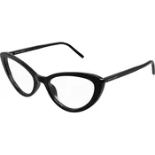 Saint Laurent SL777 001