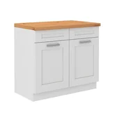 Element Ispod Sudopere Luisa Spu100