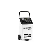 Punjac/starter Sprinter 6000 Start Telwin