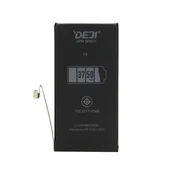 Baterija za iphone 13 (6.1) 3750mah hc deji ( BAT9624 )