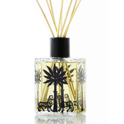 Ortigia Bergamot Diffuser 500 ml Palm