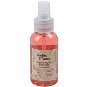 Bubbles & Nature | Parfum za pse Bombažek 100ml