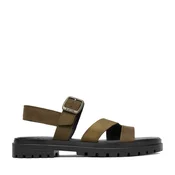 Sandali G-Star Raw CEO-WI34-23568-01 Khaki