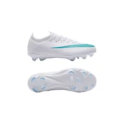 Nike kopacke MERCURIAL VAPOR 17 PRO FG
