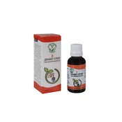 OLYMPIC Tinktura Diabet Stop, 30ml