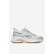 Reebok Superge CHARGE AR30246WSSW Srebrna