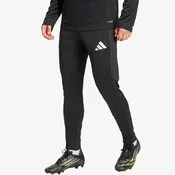 adidas ENT26 TR PNT