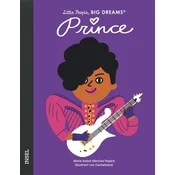 Prince