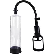 Vakuumska črpalka Man Pump
