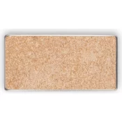 Benecos Natural Refill Highlighter