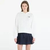 Mikina LACOSTE Sweatshirt Flour 38