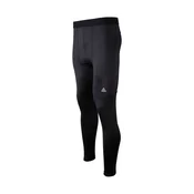Helanke Peak FW39217 Black
