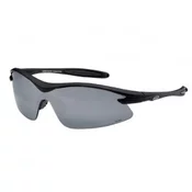 Naocare Northwave Bizzy Evo