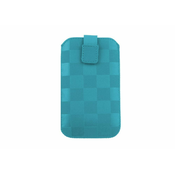 slomart Esperanza EMA103T-S futrola za mobitel S