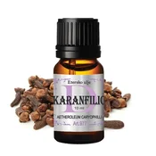 Etersko ulje Karanfilic 10ml