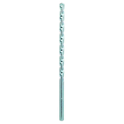 Bosch Burgija za gradevinske materijale, 8x150x200mm